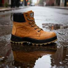 Rodrigo libro edición especial narrativa contemporánea autores reconocidos historia actual recomendada jóvenes adultos biblioteca colección lectura inspiradora emocional - Caqui - Ver 7