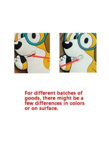 Bluey 1Pc Blueys Family And Friends Luggage Label Kawaii Luggage Tag Cartoon Bluey Bingo Dog Cute Coco Rusty Muffin Suitcase ID Address Holder Baggage Boarding Portable Party Favor Small Gifts Give Away