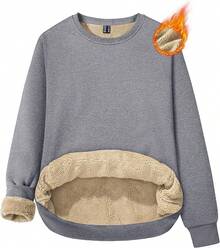 Clothes Sorting - Light Grey - View 3