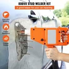 Electrical System Tools - 查看 2