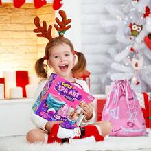 Spa Kit - Nail Polish Set Gifts-12 - Foot Spa Day Manicures Pedicure - Nail Art Salon Kit Birthday 10-12 Years Old (Edition) - Kids Edition - View 6