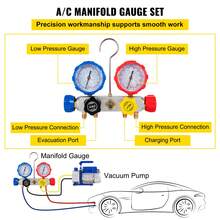 Air Conditioners - 4.8CFM 1/3 HP - View 4