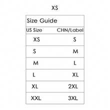 HISERWA 男士骑行服 2025夏季速干透气长袖骑行服 山地和公路防紫外线男士骑行服 - 白色 - 查看 11