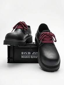 男士厚底增高运动鞋、休闲工作鞋、百搭通勤鞋、正装工作鞋、户外登山靴、厚底鞋