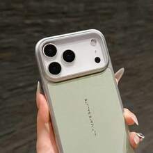 Basic Phone Cases - White - View 5