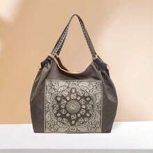 Women Accessory Sets - Grey - View 3