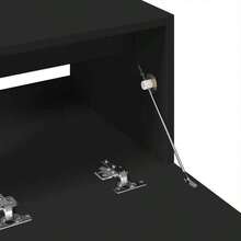 Conjunto de móveis para banheiro