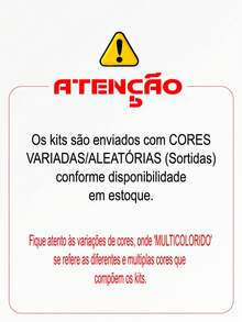 KIT Up To 4 PLUS SIZE BRAS REINFORCED Polyamide Smooth Cup Women's Lingerie Bra Women's Bra Intimate Fashion - 彩色 - 查看 11