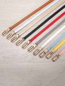 2025 New Olive Green Camo Belts For - Bullet Head Decor & Rivets Punk Rock Heavy Metal Y2K Tactical Waistband - Outdoor Hip Hop Jeans Accessory With Asymmetrical Pattern Summer, School Casual, Business, Boyfriend Husband Father Dad Men Gift, Daily Wear, Fashion, Teen, Outdoor, Vacation, Athletic, Travel, Street, Boho, Vintage Fall, Autumn, Halloween Autumn-Winter Accessories, Suitable For Teens, Youth, Men, Casual, Outdoor, Athletic, Vacation, Graduation Gifts, Birthday, Daily Wear