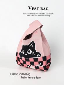 متعدد الألوان