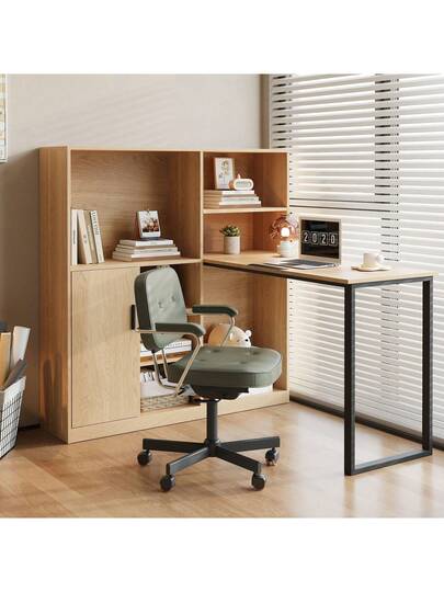 Home Office Desks view 4