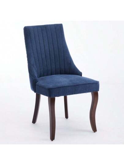 Dining Chairs view 5