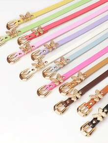 2025 New Olive Green Camo Belts For - Bullet Head Decor & Rivets Punk Rock Heavy Metal Y2K Tactical Waistband - Outdoor Hip Hop Jeans Accessory With Asymmetrical Pattern Summer, School Casual, Business, Boyfriend Husband Father Dad Men Gift, Daily Wear, Fashion, Teen, Outdoor, Vacation, Athletic, Travel, Street, Boho, Vintage Fall, Autumn, Halloween Autumn-Winter Accessories, Suitable For Teens, Youth, Men, Casual, Outdoor, Athletic, Vacation, Graduation Gifts, Birthday, Daily Wear