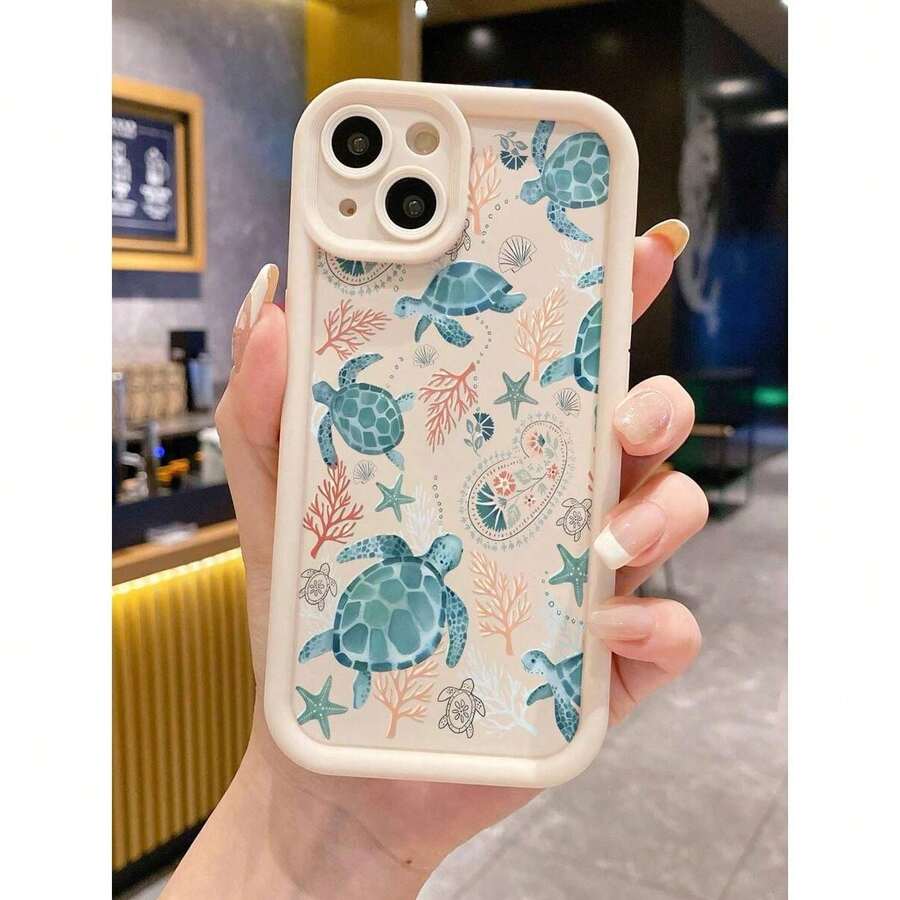 Custodie per telefono di base