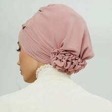 Ramadan Party Supplies - SC216-6 - View 8