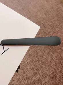 1pc Fashionable Solid Color Frosted Duckbill Clip Simple And Elegant Portable And Durable Side Hair Clip Organizing Broken Hair And Fixing Hairstyles Versatile For Traveling For Girls,Stocking Stuffers,Stocking Fillers,Stocking Stuffers For Women,Stocking Fillers Women,Christmas Gifts,Gifts,Christmas Stocking Fillers,Gifts For Women,Gift,Christmas Gift,Stocking Stuffers For Adults,Stocking Fillers For Adult,Hair Stuff,Women's Accessories,Stocking Stuffer,Coming-Of-Age Hair Accessory,Christmas Hair Accessories,Gift Ideas For Women,Beauty Stocking Fillers,Christmas Gifts For Women