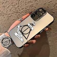 Basic Phone Cases - สีผสม 1 - ดู 7