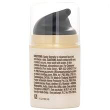 Olay Total Effects 7 In 1 Normal Day Cream SPF 15 50g/1.7oz - 如圖 - 查看 7