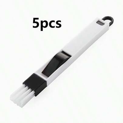 1Pc/5Pcs Window Slo…