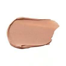 benefit cosmetics Hoola Wave Bronzing Balm |  | Blush - 光 - 查看 2