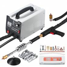 Electrical System Tools - View 8