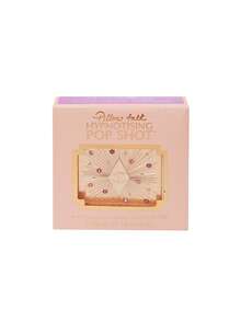 Charlotte Tilbury 1.2g/0.04oz Eyeshadow, Dreamy Purple - Purple - View 6