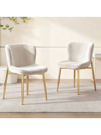Dining Chairs
