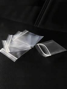 شماعة متعددة الوظائف ديكور متعدد الطبقات من البلاستيك لتوفير المساحة، شماعة 5 في 1 لتخزين البنطلونات والملابس والأحذية والتنانير، منظم غرفة النوم، ديكور المنزل والغرفة والأعياد - متعدد الألوان - مشاهدة 9