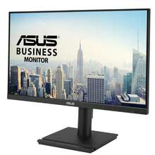 Écran PC ASUS VA24DQFS 60,5 cm (23,8") 1920 x 1080 pixels Full HD LCD Noir - Noir - Voir 5