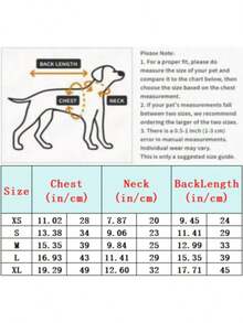 1pc Waffle Knit Pet Shirt With Gentleman Bow Tie, Suitable For Poodle, Teddy, Maltese Small Dogs And Cats - Coffee Brown - View 5