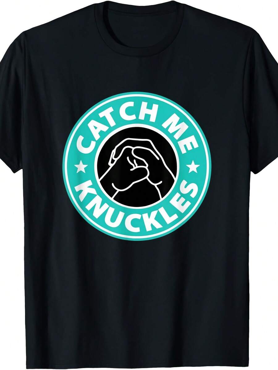 Norris Nuts Merch Norris Nuts S The Norris Nuts T-Shirt - 款式3 - 查看 1