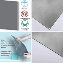 Are You Pooping Signs, Bathroom Art, Bathroom Wall Decor, Bathroom Sign, Funny Bathroom Signs, Bathroom Signs, Bathroom Decor - 圖片色 - 查看 7