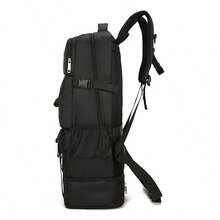 Travel Tote Backpacks