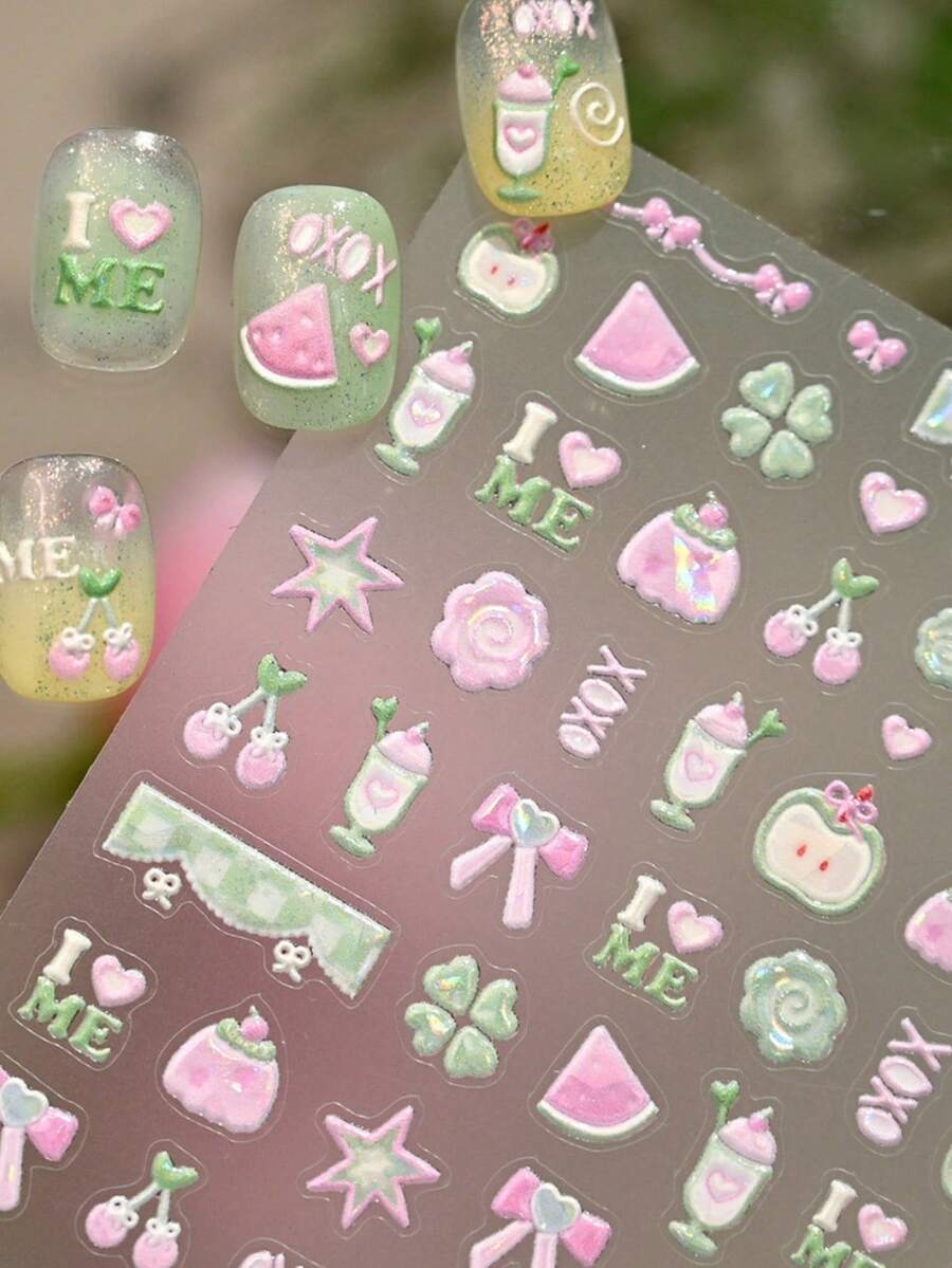 Sinbana Leuke Bedelketting voor Kindle, Sterparel Sleutelhangerbedel met Haak Decoratieve e-Reader Sleutelhangeraccessoires voor Kindle Telefoondecoratie Vrouwencadeaus