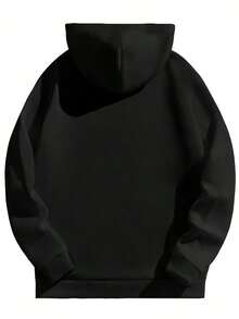 Women Sweatshirts - Black - View 2