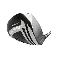 Orlimar Escape HL Draw Bias Titanium Drivers Men, Women, Seniors, RightLeft Handed