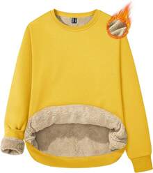 Clothes Sorting - Yellow - View 3