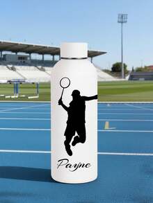 1 szt. 500 ml spersonalizowany kubek termiczny, personalizowany imieniem i nadrukiem kwiatowym, prosty cylindryczny kubek do kawy, kubek samochodowy, spersonalizowany kubek termiczny, spersonalizowany prezent urodzinowy, prezent dla druhny, prezent na Dzień Matki, wykwintny, wysokiej jakości, spersonalizowany, wyjątkowy, idealny prezent dla niej, syna, córki, uczniów szkół, pracowników, dzieci, szkoły, domu, biura, wielofunkcyjny, wysokiej jakości, kolorowy, nowoczesny, spersonalizowany, niepowtarzalny, na Dzień Ojca, na ukończenie szkoły, odświeżenie domu, spersonalizowane kubki, łatwy komfort