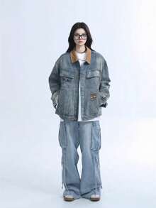 Men Jackets And Coats