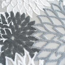 1 pieza Manta de estilo bohemio de doble capa gruesa de felpa jacquard sintética, suave y cálida, reversible para cama, sofá, oficina, coche, viaje, picnic, fiesta, todo el año