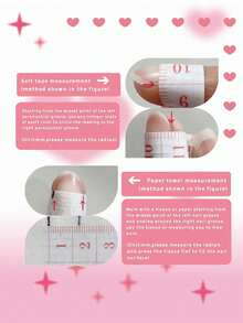 10 piezas de uñas postizas cuadradas hechas a mano, uñas medianas de color púrpura y blanco con elegante polvo de perlas, actualiza tu apariencia, suministros para uñas, decoración de diamantes, estilo dulce, lindo, uñas postizas para mujeres y niñas para usar en otoño, invierno, vacaciones de Navidad o uso diario