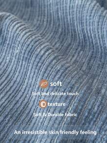 1 Vỏ gối sofa hình cành cây đen trắng, vải nhung dày phong cách Pháp lãng mạn cao cấp có tua rua tua rua, mặt sau chống trượt, thích hợp cho ghế sofa, theo mùa, ngày lễ, đám cưới, trang trí vải - Màu xanh lam - Xem 7