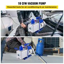 Electrical System Tools - 查看 2
