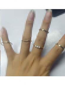 1pc Artistic Shell Jewelry Tray, Elegant Drative Half-Round Key And Jewelry Holder For Entryway Or Vanity, Stylish Home Dr, Perfect Thoughtful Gift For Mother Or Friend - Ideal For Weddings, Christmas, Thanksgiving, New Year, And Valentine's Day Celebrations, Enhance Your Space With This Unique Jewelry Organizer, And Functional Accessory For Every Occasion, Perfect For Sun Travel Enthusiasts And Fashion Lovers Alike.