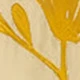 Pale Yellow