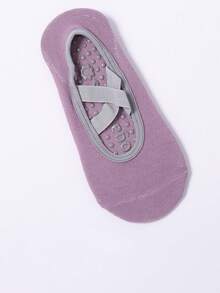 1 Piece Multi-Color 0.7cm/0.28inch Thick Yoga Mat Comfortable Yoga Mat Soft Padded Fitness Mat For Sports Fitness, Gymnastics, Exercise, Pilates, Fitness Floor Mat , Gym Set ,Workout At Home,Suitable For Gift Giving,Mother's Day Gift, Birthday Gift, Christmas Gift