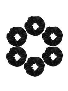 1/2 Peças Mochila de Viagem de Grande Capacidade, Bolsa de Ginástica, Mini Bolsa Duffle, Presente de Natal Essencial para Mulheres, Homens e Crianças, Férias, Praia, Verão, À Prova d'Água, Leve, de Grande Capacidade, Acessórios Portáteis