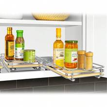 Spice Racks - 1 - View 8