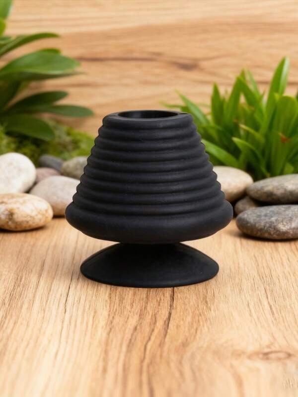 1/2 pezzi Tappo universale e versatile in silicone per vasca da bagno e lavandino, anti-odore, anti-intasamento, articolo pratico per la casa