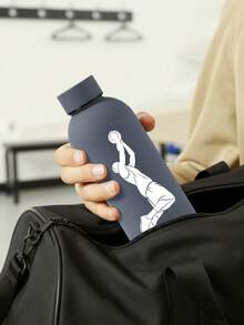 1 szt. 500 ml spersonalizowany kubek termiczny, personalizowany imieniem i nadrukiem kwiatowym, prosty cylindryczny kubek do kawy, kubek samochodowy, spersonalizowany kubek termiczny, spersonalizowany prezent urodzinowy, prezent dla druhny, prezent na Dzień Matki, wykwintny, wysokiej jakości, spersonalizowany, wyjątkowy, idealny prezent dla niej, syna, córki, uczniów szkół, pracowników, dzieci, szkoły, domu, biura, wielofunkcyjny, wysokiej jakości, kolorowy, nowoczesny, spersonalizowany, niepowtarzalny, na Dzień Ojca, na ukończenie szkoły, odświeżenie domu, spersonalizowane kubki, łatwy komfort